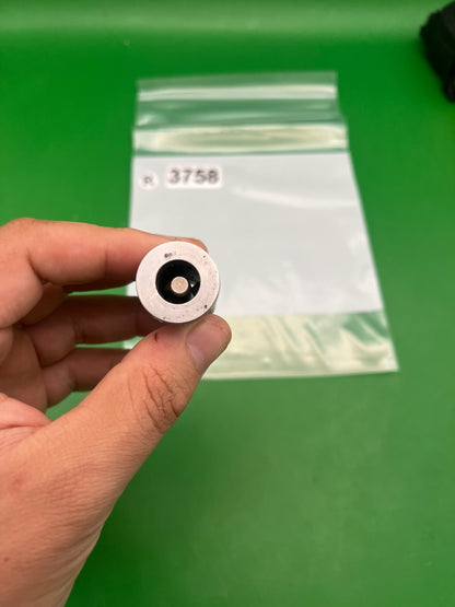 Level 7 Automag Bolt