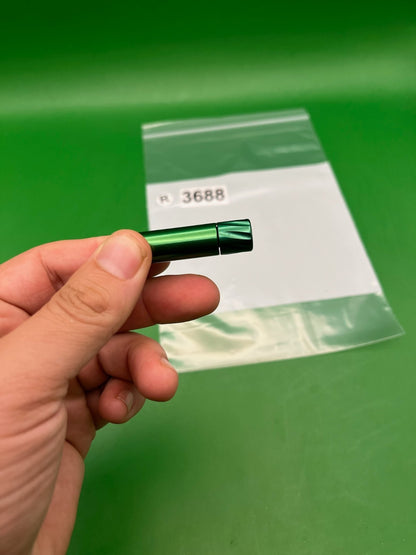 Green Autococker 3 Way