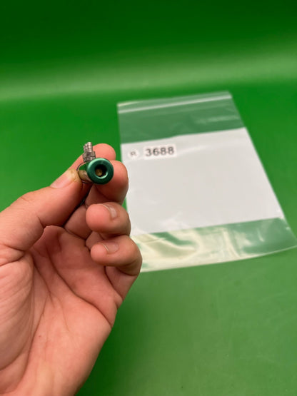 Green Autococker 3 Way