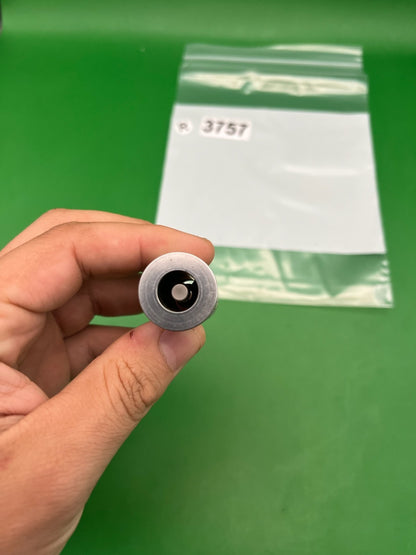 Automag Bolt - Level 7