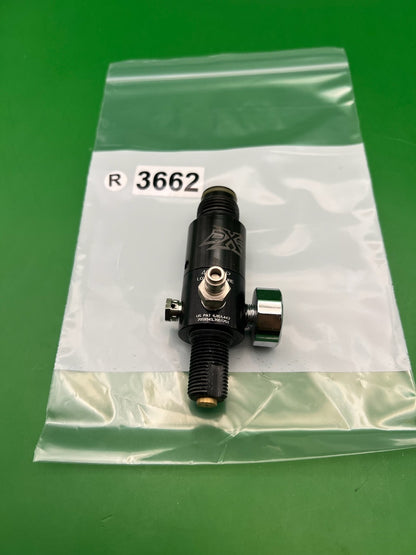 DXS Tank Reg