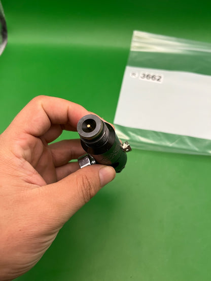 DXS Tank Reg