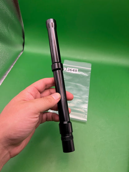 Stock WGP Autococker Barrel