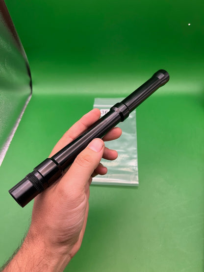 Stock WGP Autococker Barrel