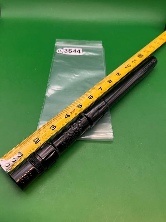 Bob Long Stock Assasins Barrel