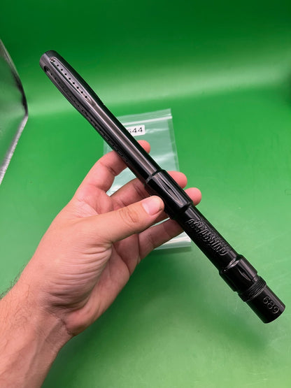 Bob Long Stock Assasins Barrel