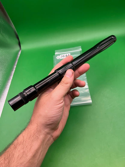 Bob Long Stock Assasins Barrel