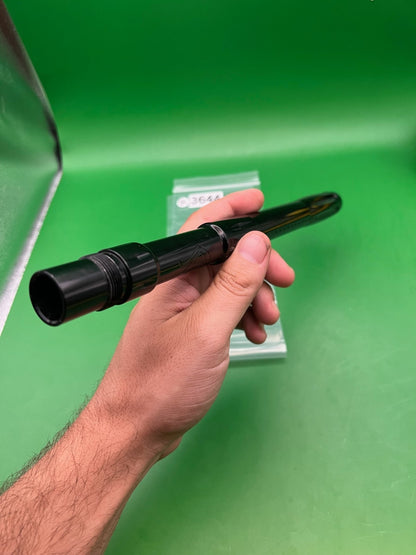 Bob Long Stock Assasins Barrel