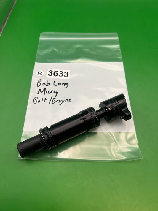 Bob Long Marq Bolt/Engine