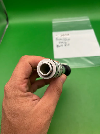 Proto/Dye PM6 Bolt Kit