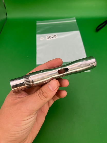 Freak SS Autococker Back