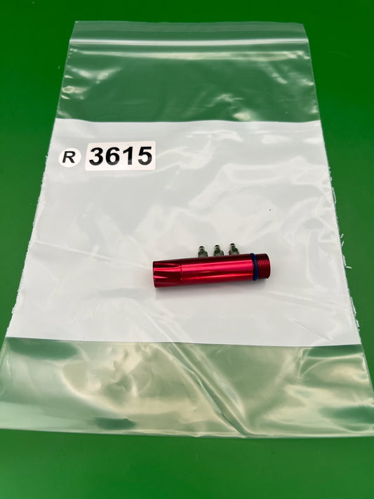 Autococker 3 Way ?Brand