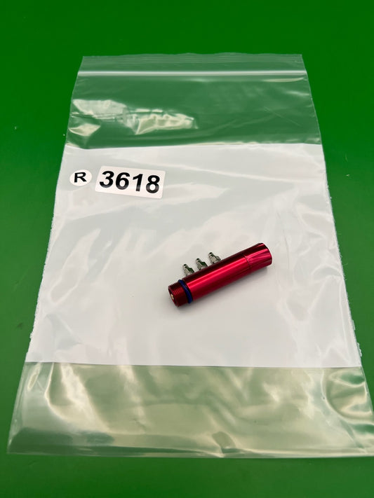 Autococker 3 Way ?Brand