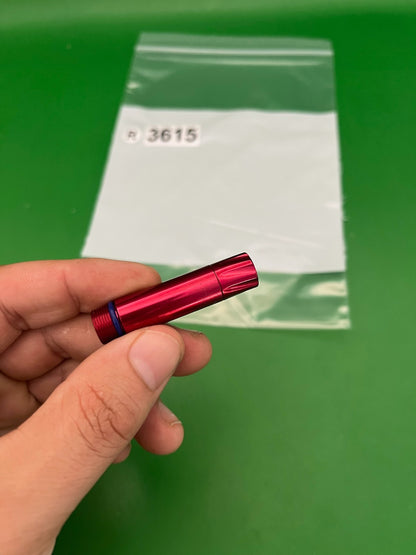 Autococker 3 Way ?Brand