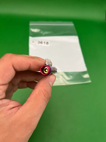 Autococker 3 Way ?Brand