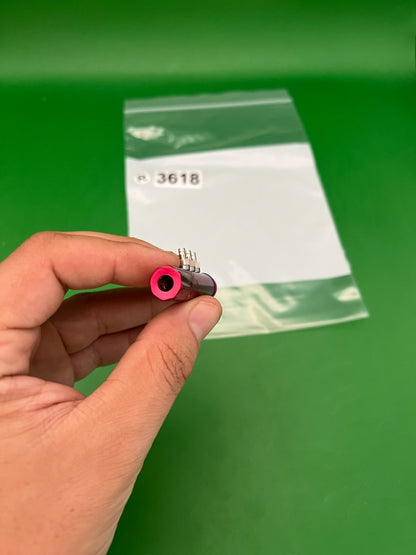 Autococker 3 Way ?Brand