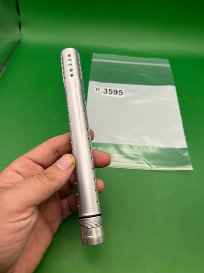 Silver DYE UL Trip