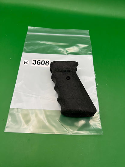 Automag Grips Single Hole