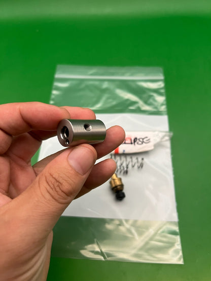 Eclipse Autococker Lowers