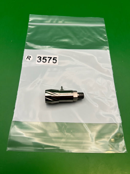 Autococker Tickler LPR