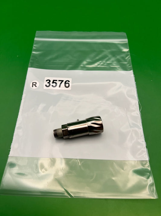 Autococker Tickler LPR