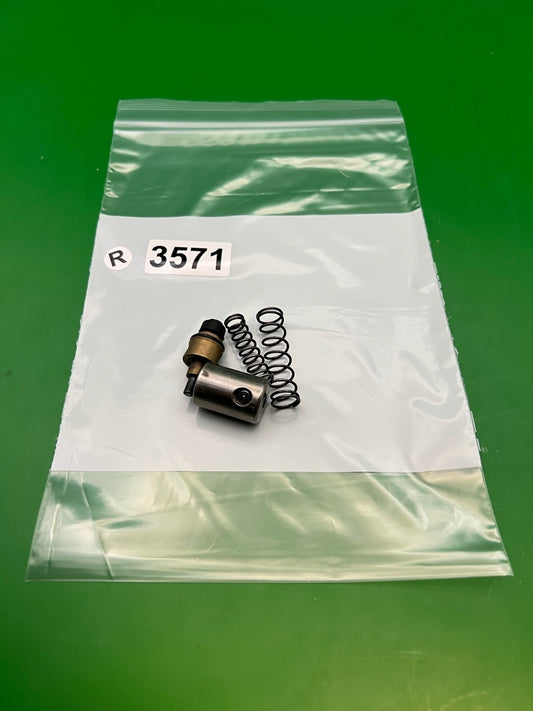 Autococker Lowers Kit