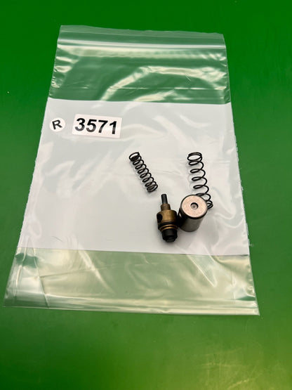 Autococker Lowers Kit