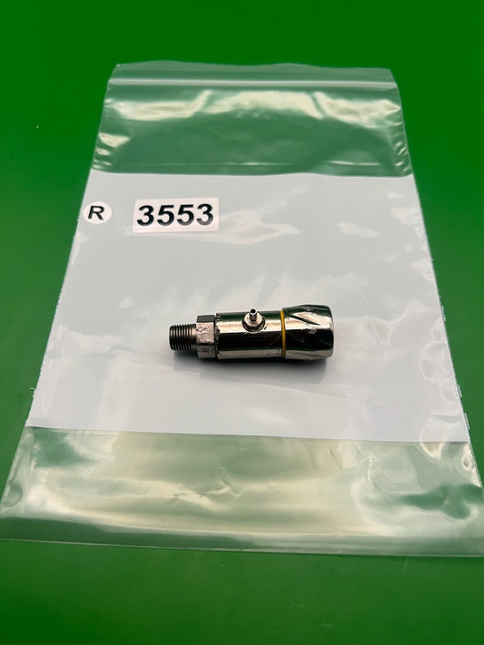 Autococker Tickler LPR