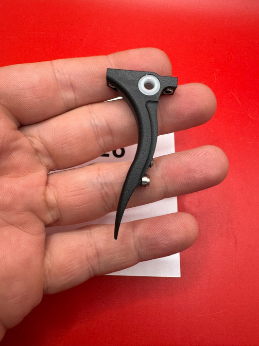 Empire PB AXE 2.0 Trigger Black