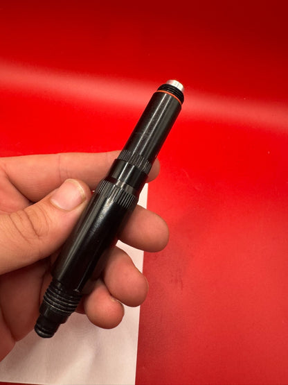 Empire PB AXE Transfer Tube Black