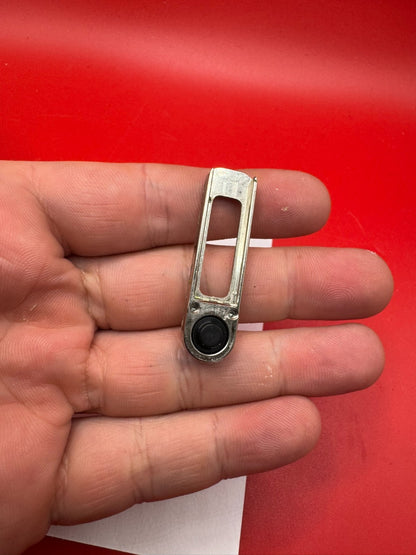 Bob Long Insight Button/Screen Cover