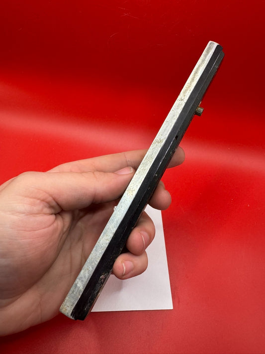 AGD Automag Classic Rail Black