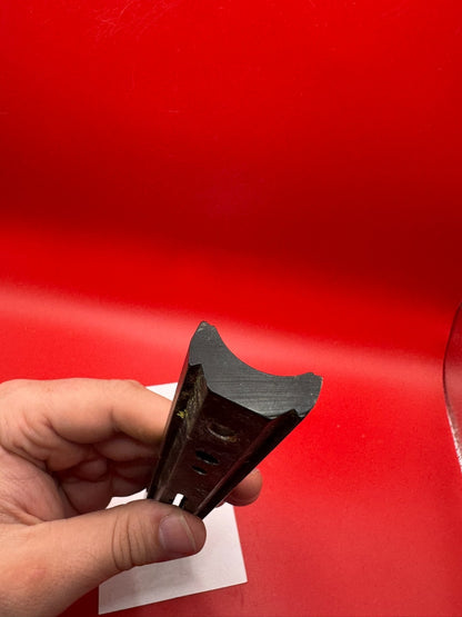 AGD Automag Classic Rail Black