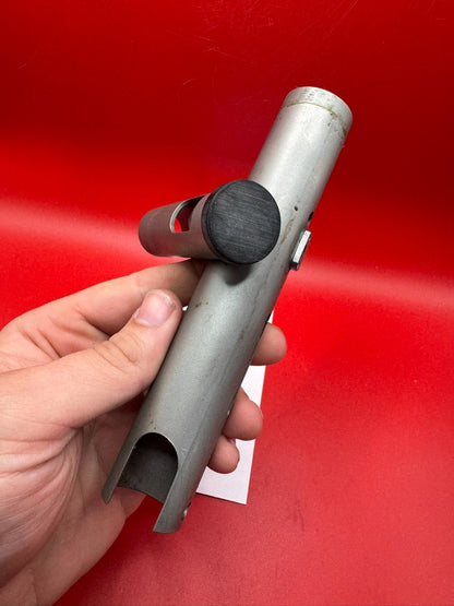 AGD Automag Smart Parts Magic Box Body Grey