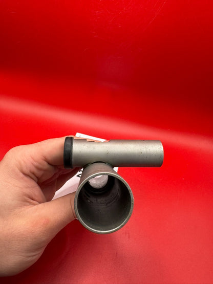 AGD Automag Smart Parts Magic Box Body Grey