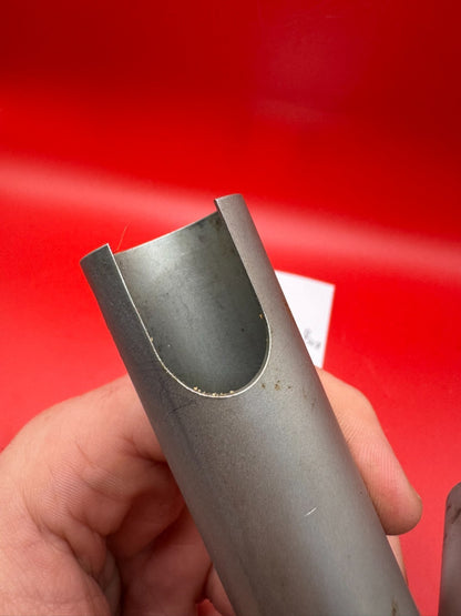 AGD Automag Smart Parts Magic Box Body Grey