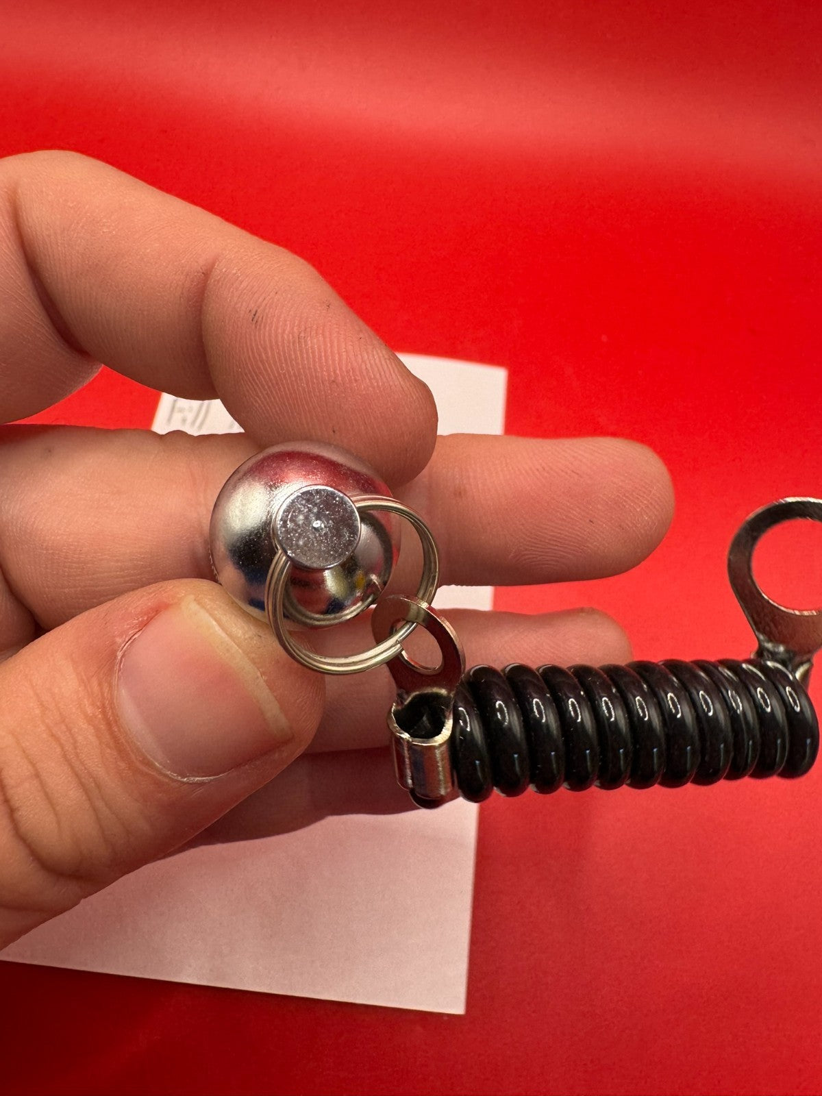 32 Degrees Fill Nipple Cover Silver
