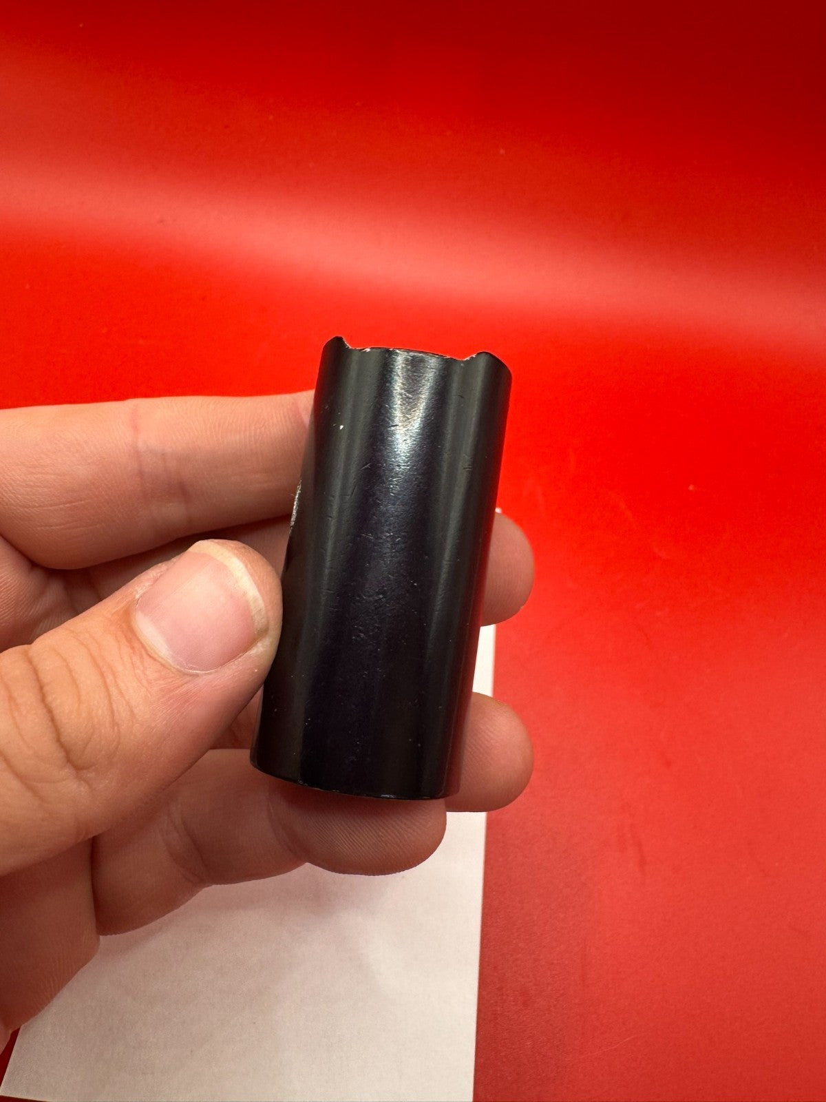 AGD Automag VASA Black