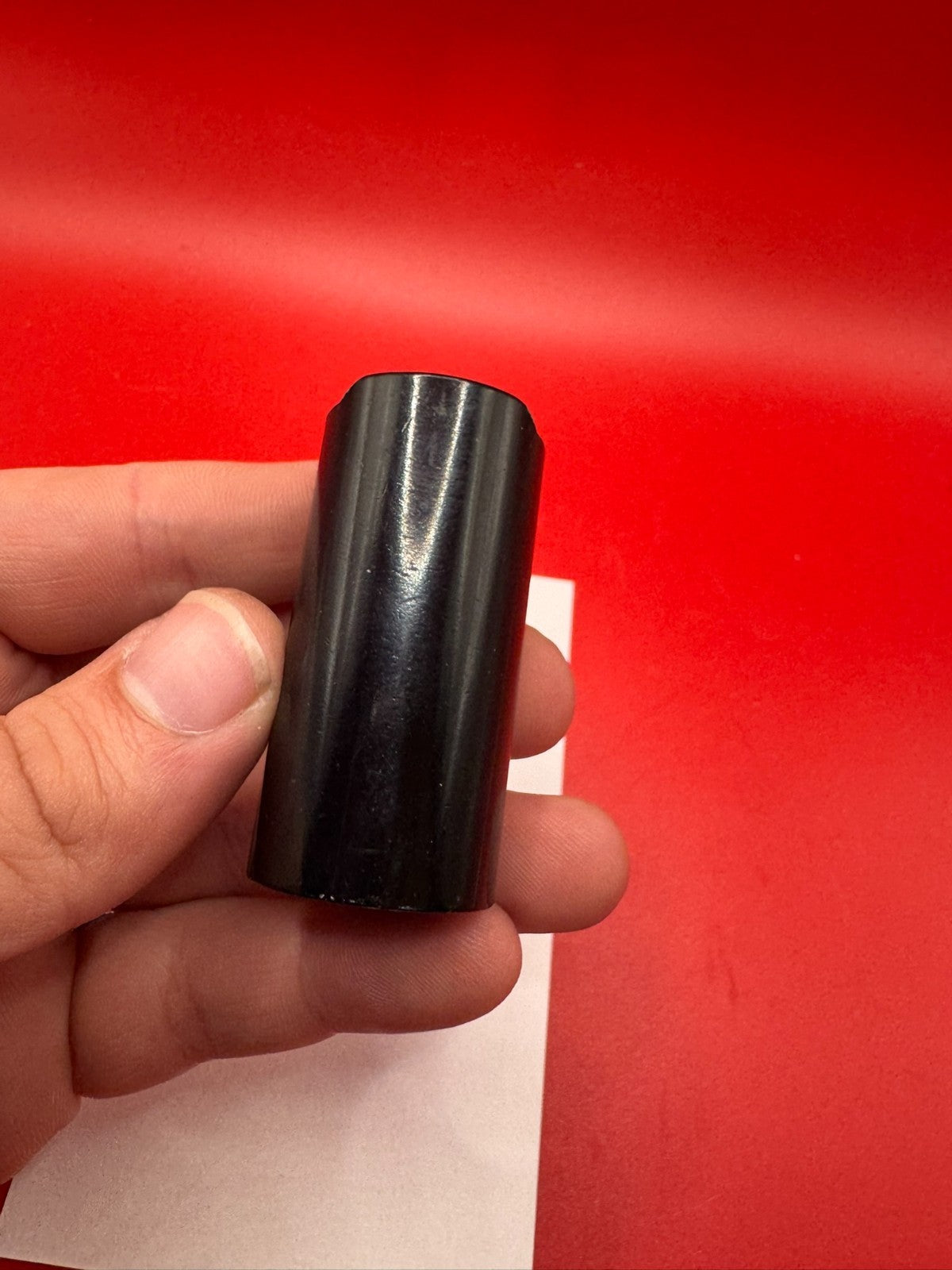 AGD Automag VASA Black