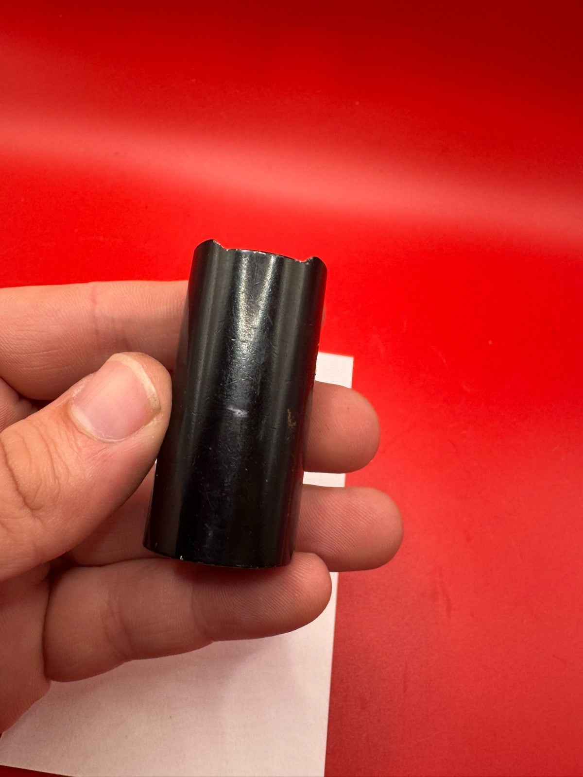 AGD Automag VASA Black