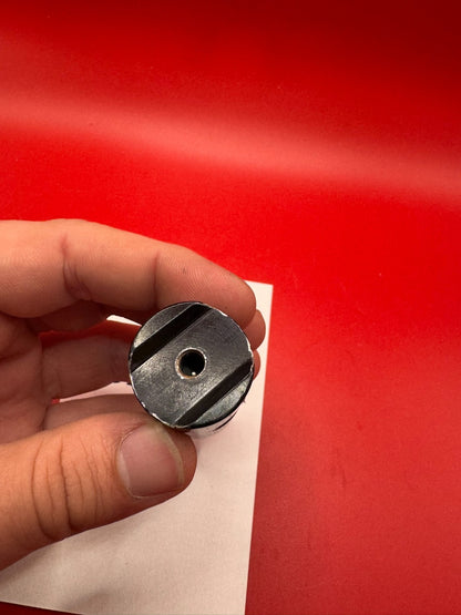 AGD Automag VASA Black