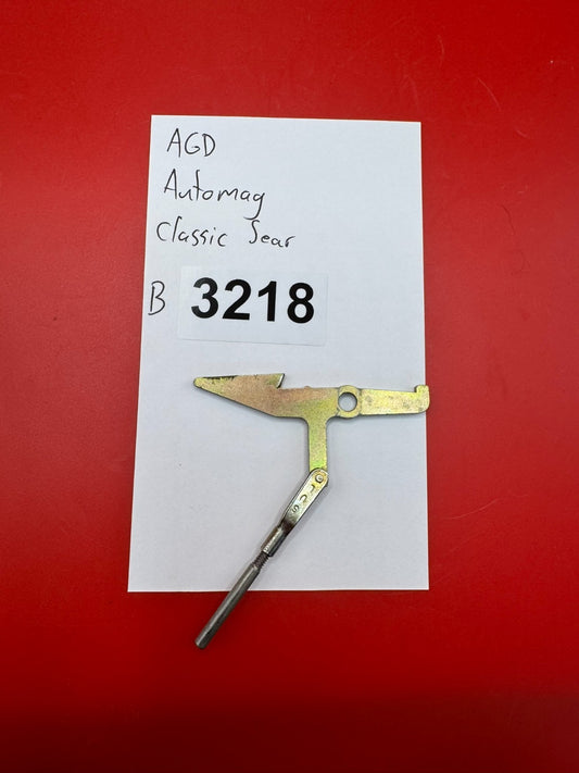AGD Automag Classic Sear