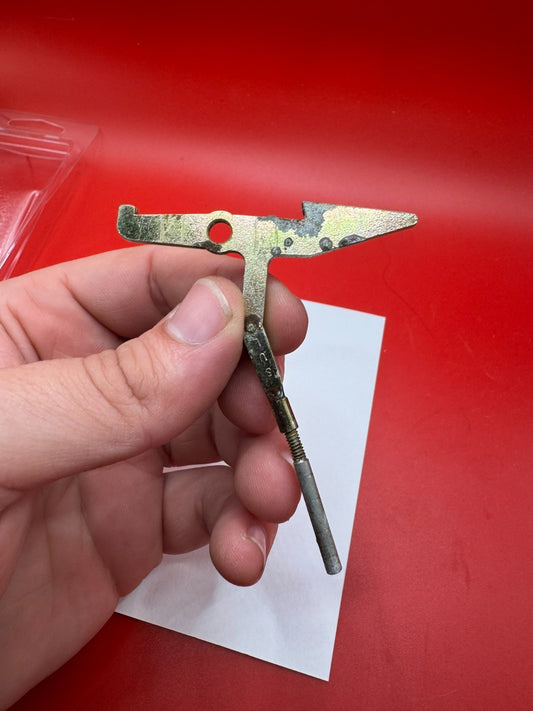 AGD Automag Classic Sear