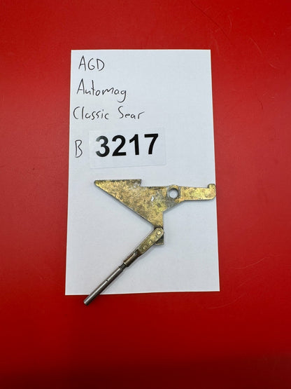 AGD Automag Classic Sear