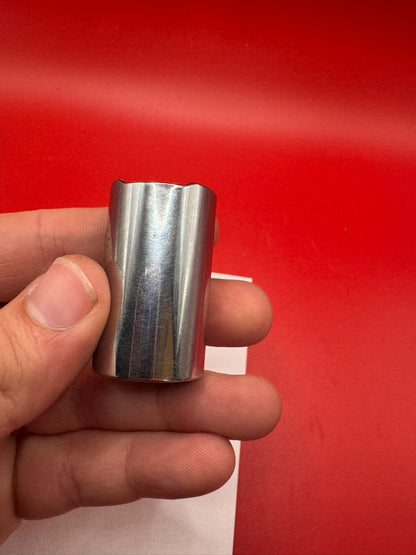 AGD Automag VASA Silver