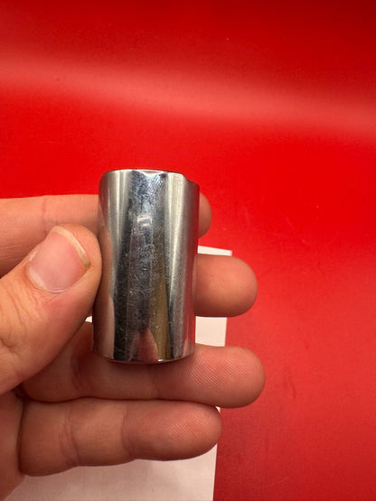 AGD Automag VASA Silver