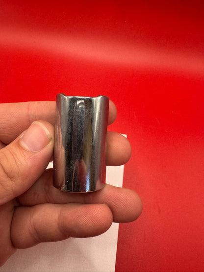 AGD Automag VASA Silver