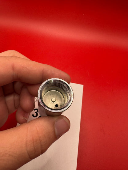 AGD Automag VASA Silver