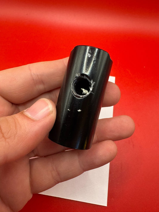 AGD Automag VASA Black