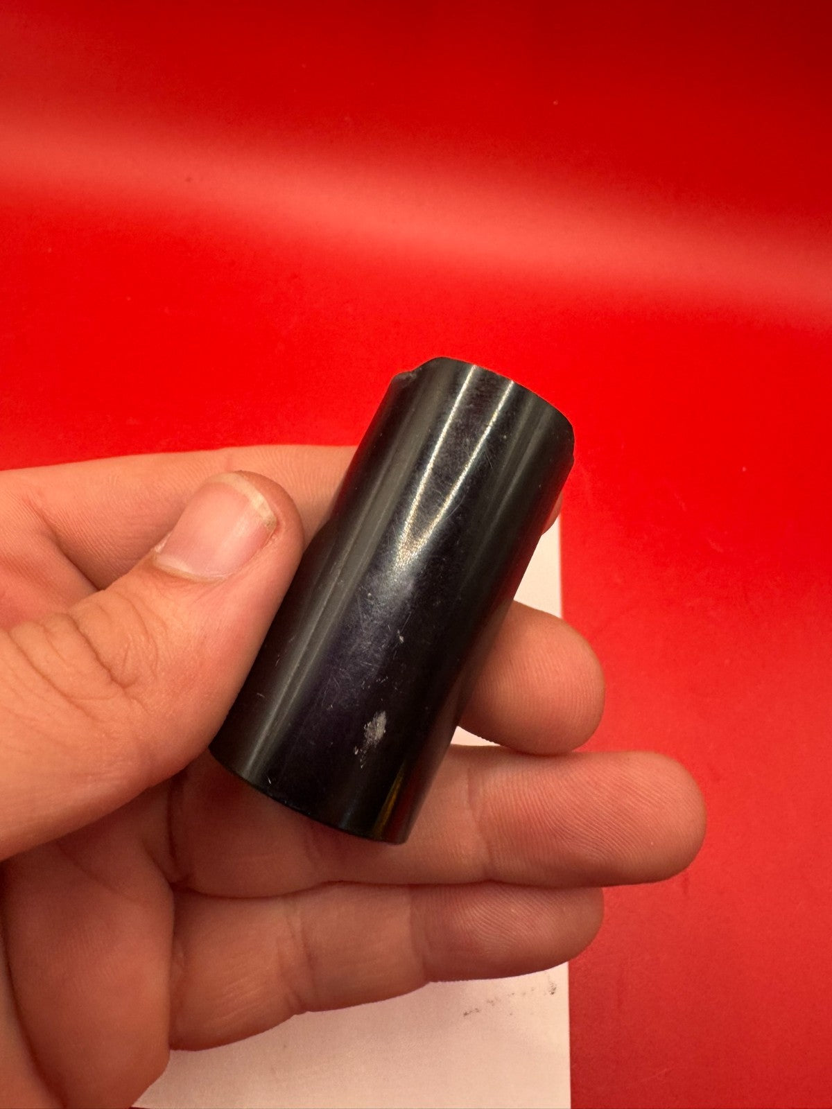 AGD Automag VASA Black